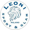 Leoni Sport