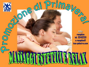 promo-massaggi-2012