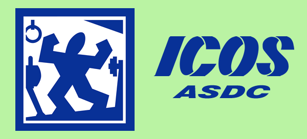 segnaposto-icos-asdc-600