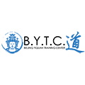 Beijing YiQuan Training Center