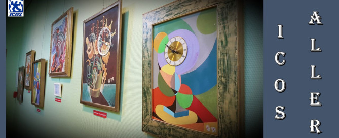 icos-gallery