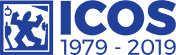 Palestra ICOS Logo